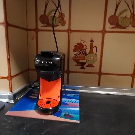 Apartamento Costa Vasca Las Arenas Getxo Exteriér fotografie