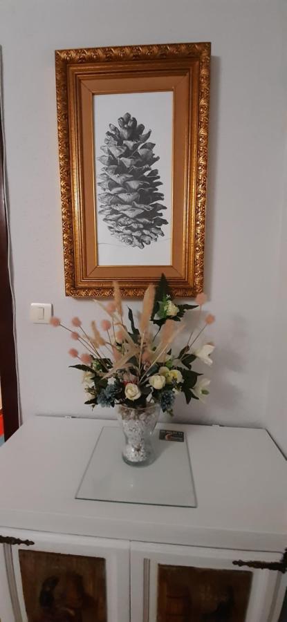 Apartamento Costa Vasca Las Arenas Getxo Exteriér fotografie